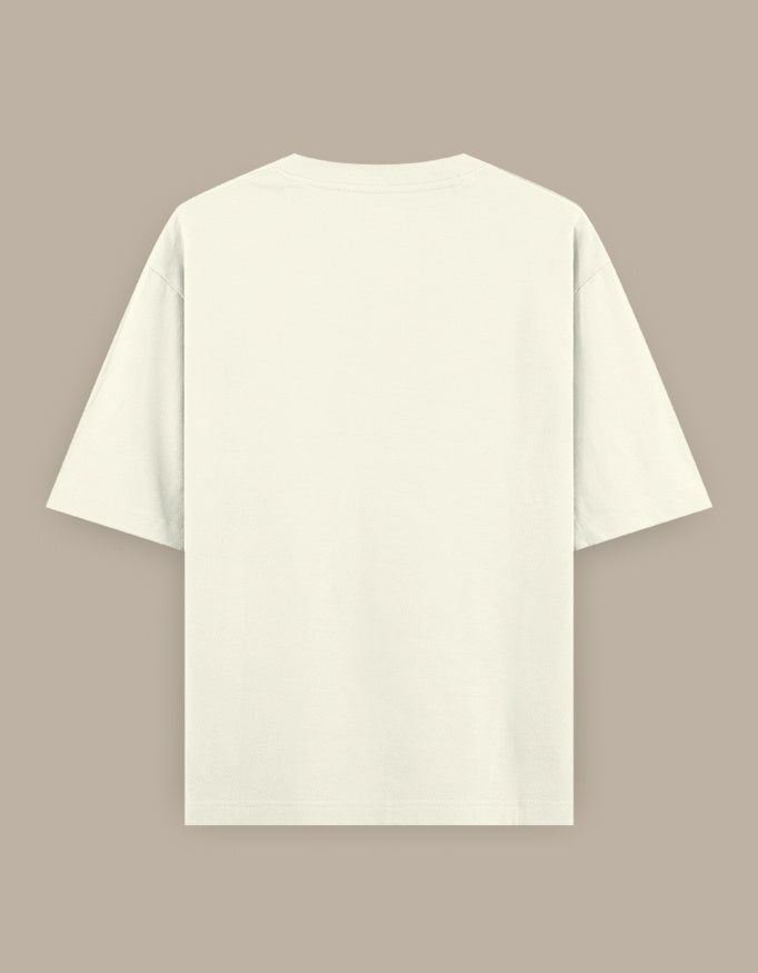 Back_2_c_61.jpg