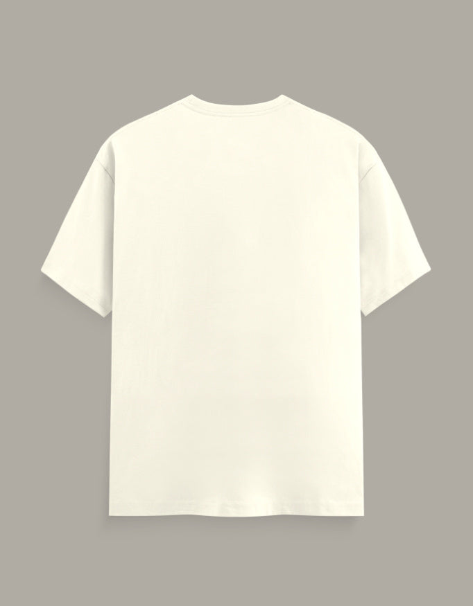 Back_2_c_61.jpg