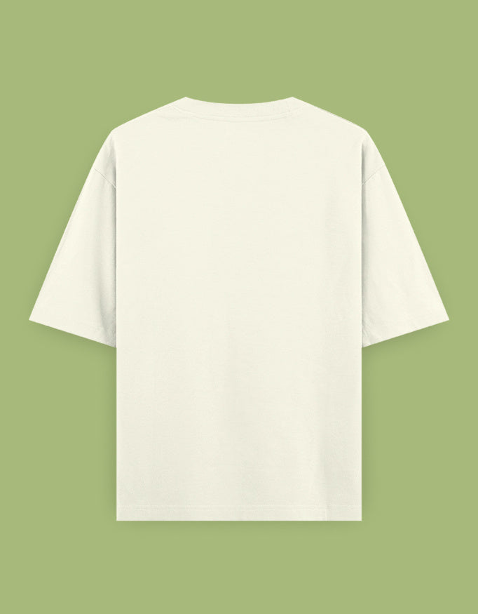 Back_2_c_61.jpg