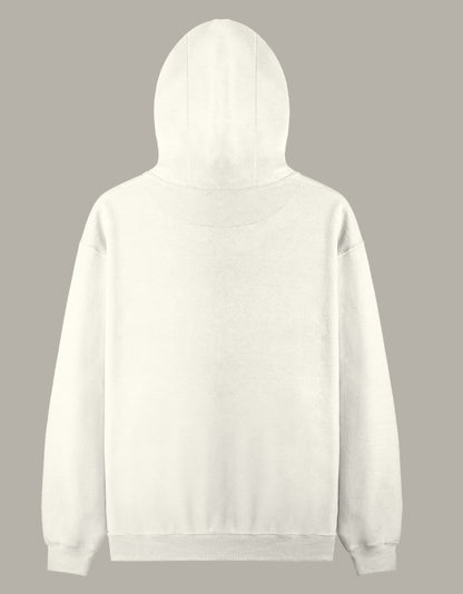 Back_2_c_61.jpg