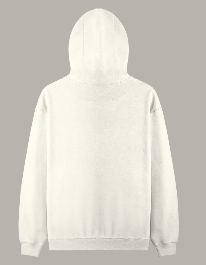 Back_2_c_61.jpg