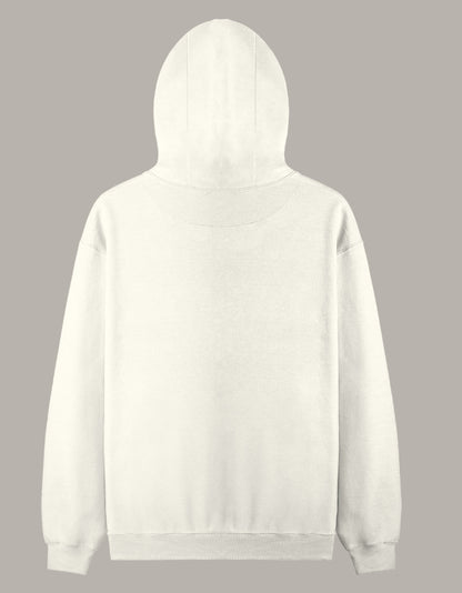 Back_2_c_61.jpg