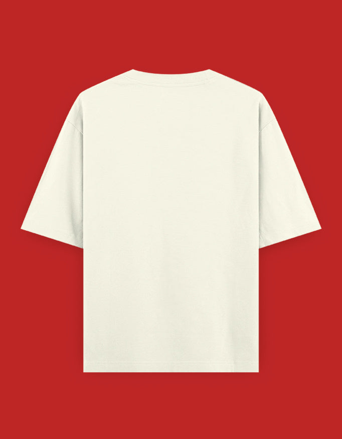 Back_2_c_61.jpg