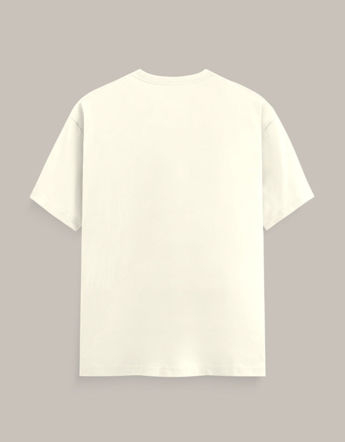 Back_2_c_61.jpg