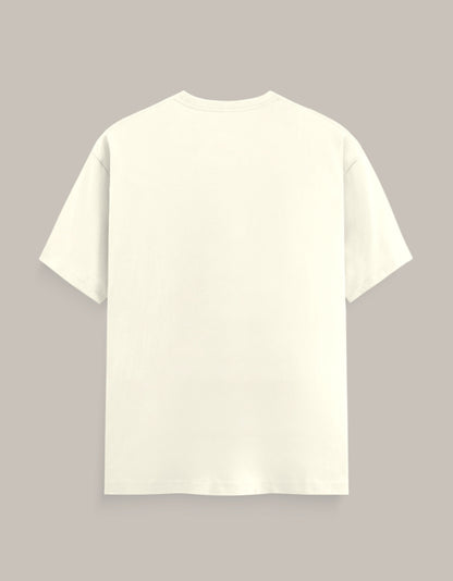 Back_2_c_61.jpg