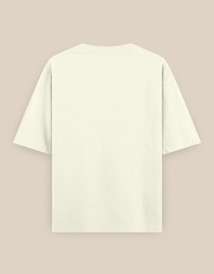 Back_2_c_61.jpg