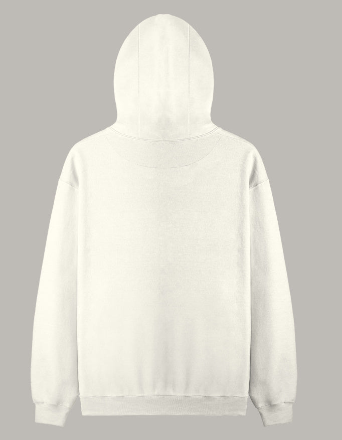 Back_2_c_61.jpg
