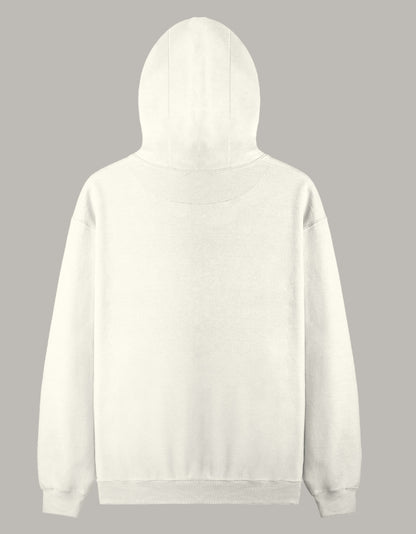 Back_2_c_61.jpg