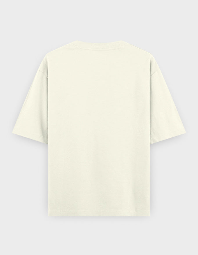 Back_2_c_61.jpg