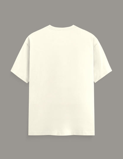 Back_2_c_61.jpg