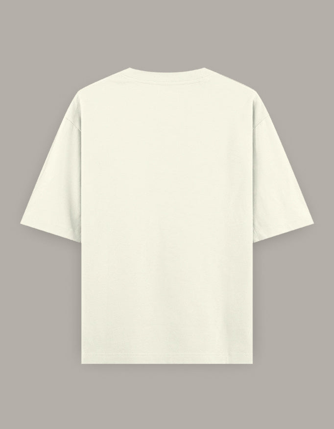 Back_2_c_61.jpg