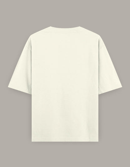 Back_2_c_61.jpg