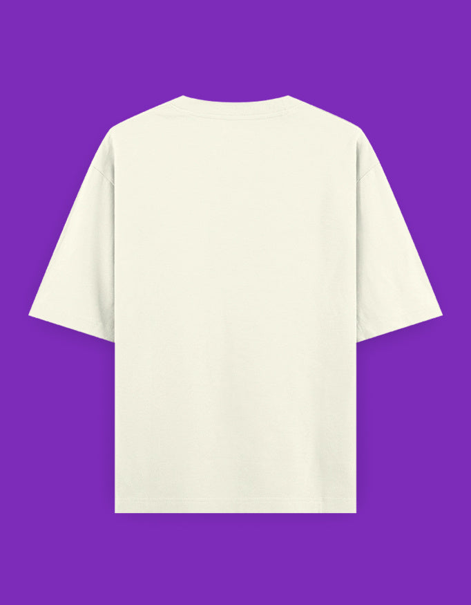 Back_2_c_61.jpg