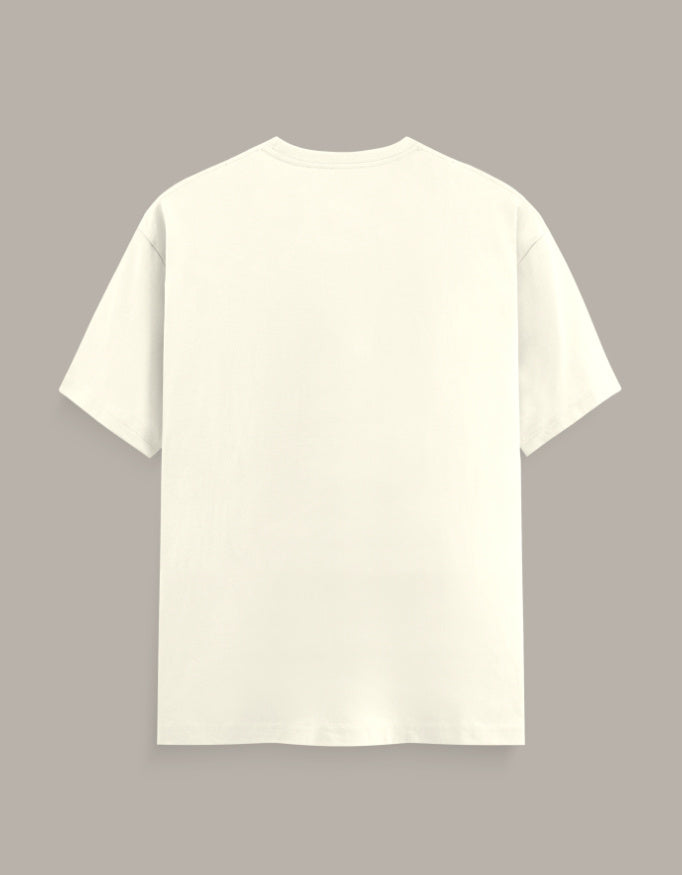 Back_2_c_61.jpg