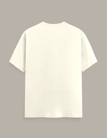 Back_2_c_61.jpg