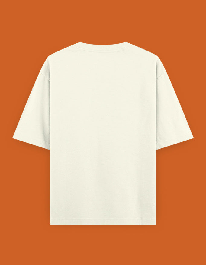 Back_2_c_61.jpg