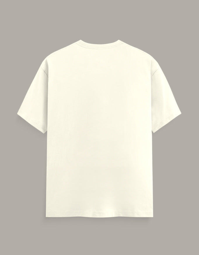 Back_2_c_61.jpg
