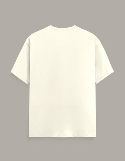 Back_2_c_61.jpg