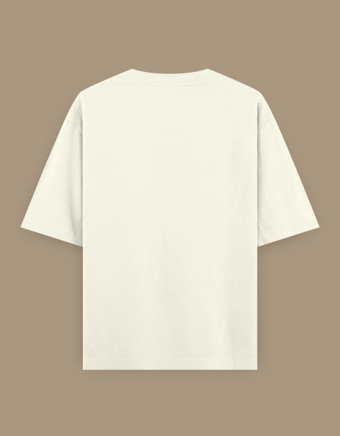 Back_2_c_61.jpg