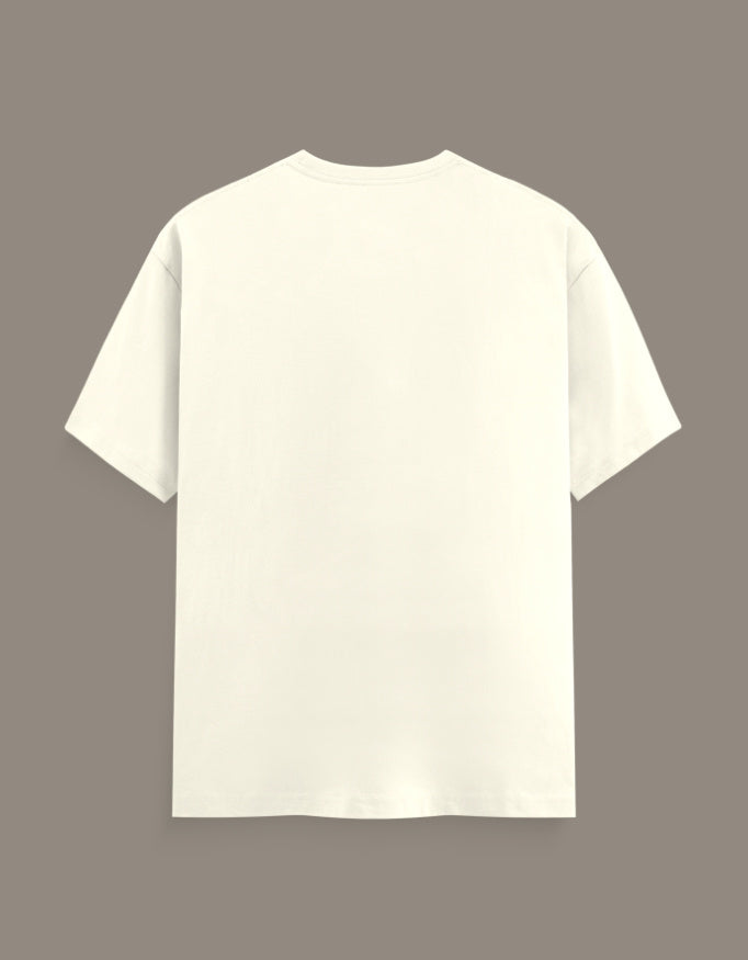Back_2_c_61.jpg
