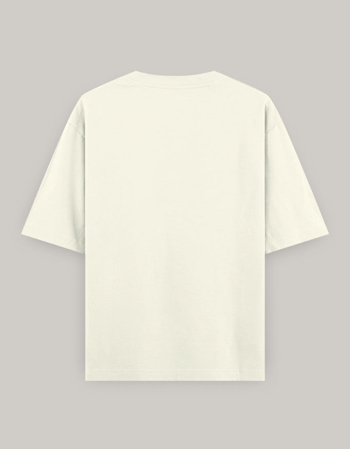 Back_2_c_61.jpg