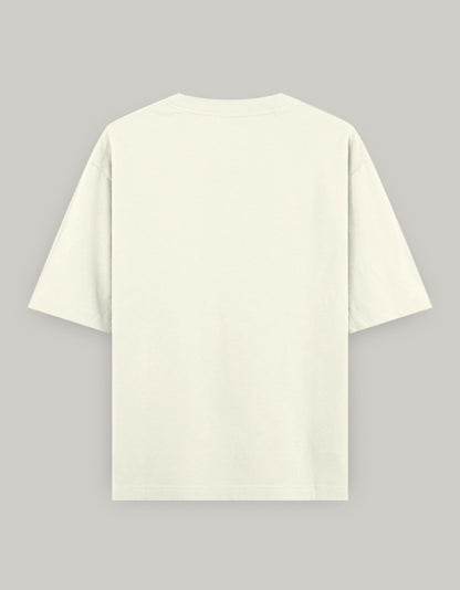 Back_2_c_61.jpg
