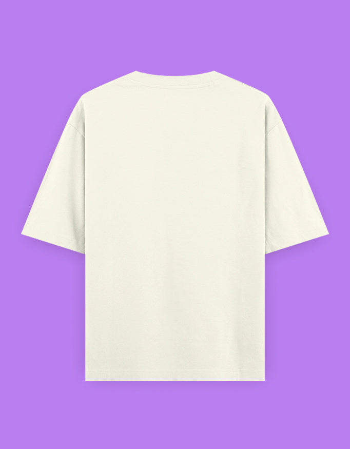 Back_2_c_61.jpg