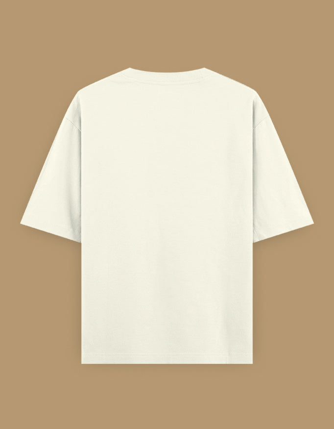 Back_2_c_61.jpg