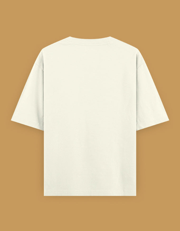 Back_2_c_61.jpg