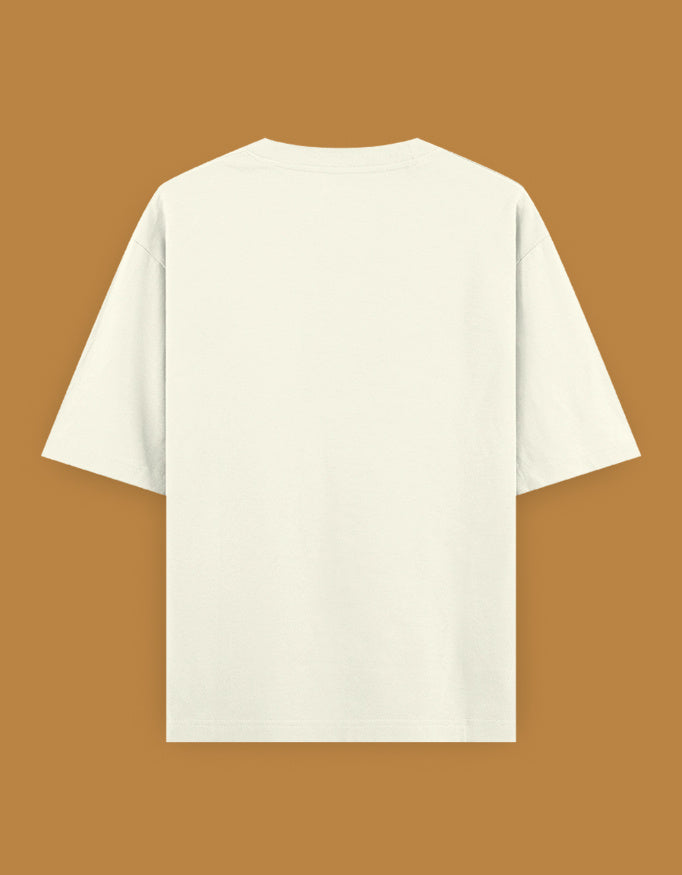Back_2_c_61.jpg