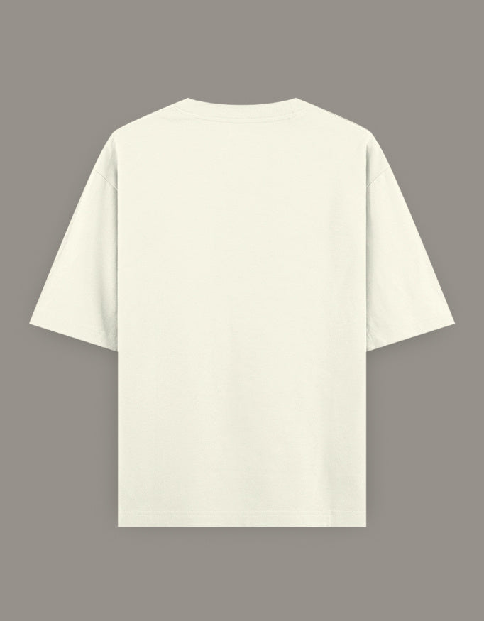 Back_2_c_61.jpg