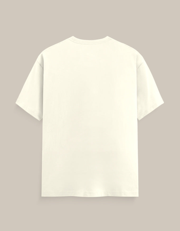 Back_2_c_61.jpg