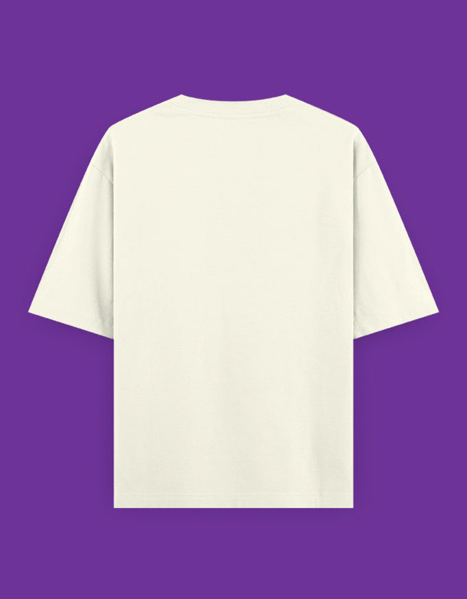 Back_2_c_61.jpg