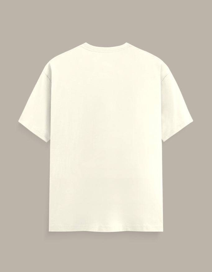Back_2_c_61.jpg