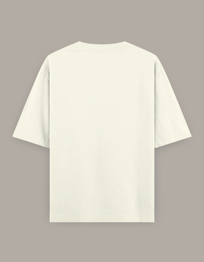 Back_2_c_61.jpg