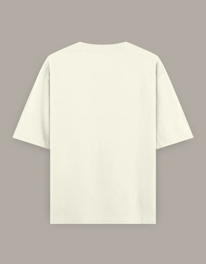 Back_2_c_61.jpg