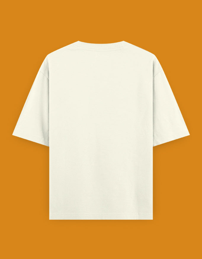 Back_2_c_61.jpg