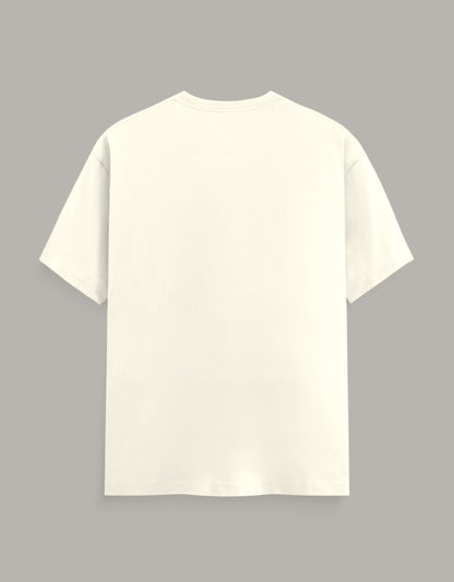 Back_2_c_61.jpg