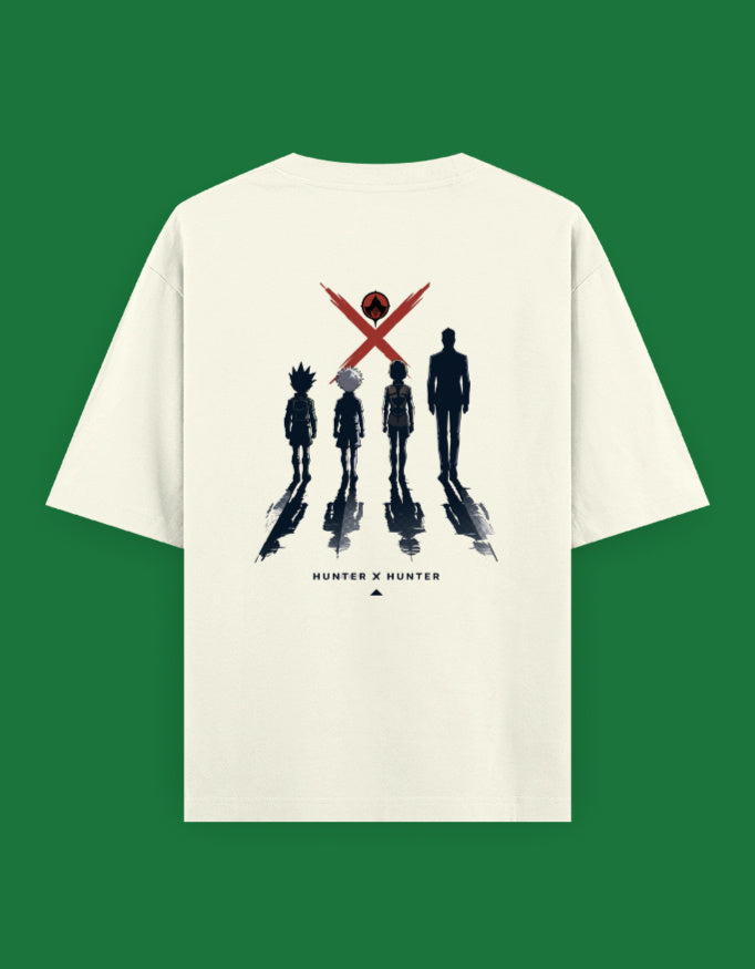 Back_2_c_61.jpg