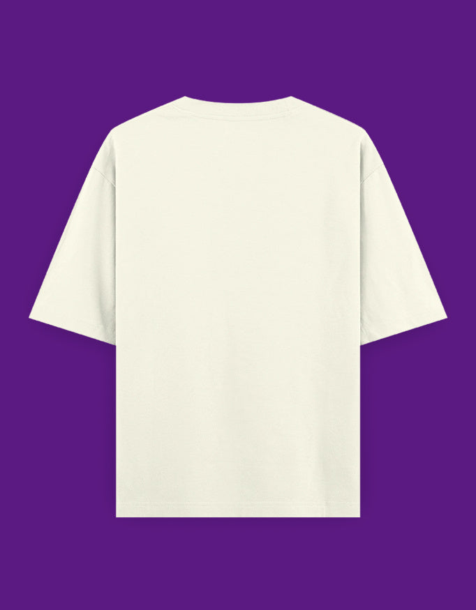 Back_2_c_61.jpg
