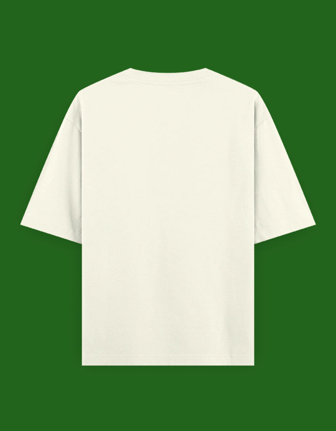 Back_2_c_61.jpg