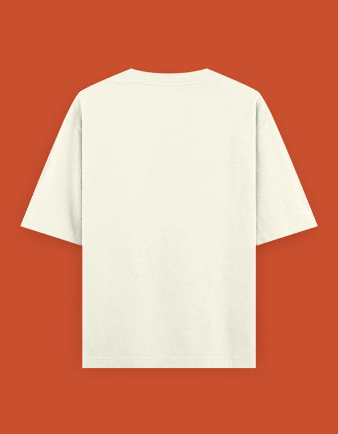 Back_2_c_61.jpg
