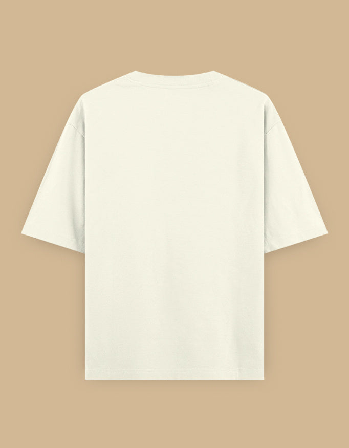 Back_2_c_61.jpg