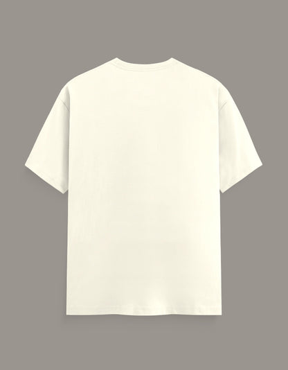 Back_2_c_61.jpg