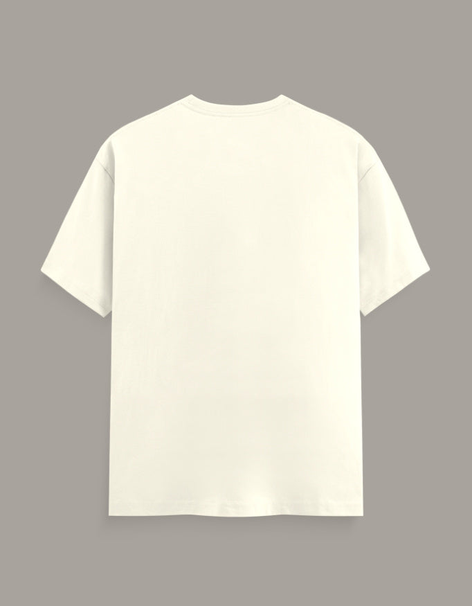 Back_2_c_61.jpg