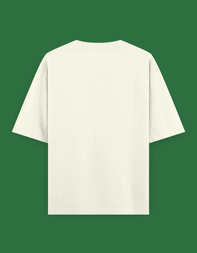 Back_2_c_61.jpg