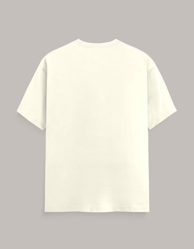 Back_2_c_61.jpg