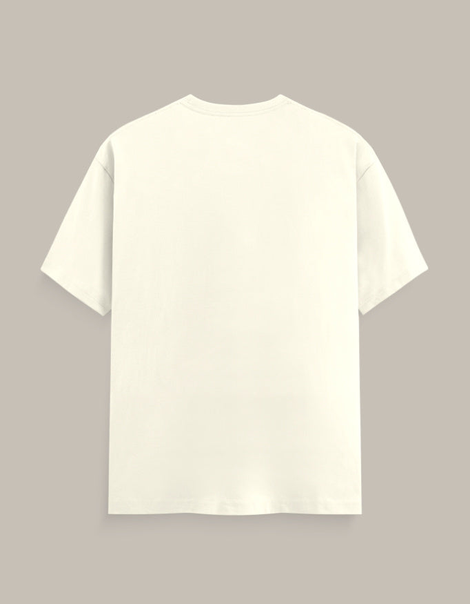 Back_2_c_61.jpg