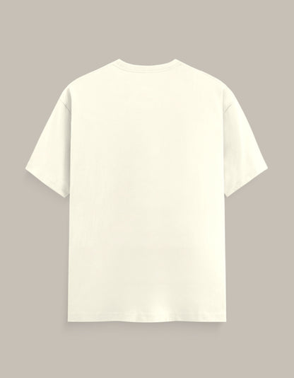 Back_2_c_61.jpg