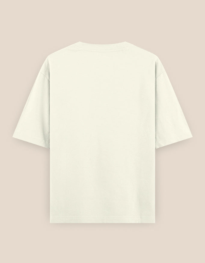 Back_2_c_61.jpg